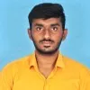 Siddharth