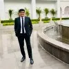 Vaibhav Thakkar