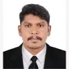 Saravana Moorthy