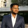Ramesh Navalli