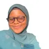 Ganiat Soboyejo