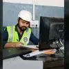 Lokesh Saahu