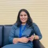 Esha Gandhi