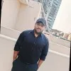 Vivek Yadav