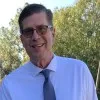 Guy Thompson