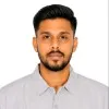 N MUKESH