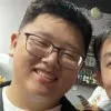 Zhen Tao