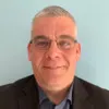 Raymond Krispin