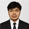 Satadru Lahiri