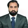 Muhammad Adnan Murtaza