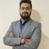 Budhaditya Mukherjee