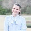 Callie Chapman
