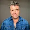 Jason Breakwell