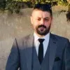 Soliman Alrousan