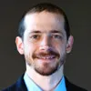 Michael Handschuh