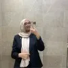 Eman Ahmed