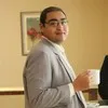 Ali Hassan
