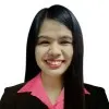 Doreen Ulangca