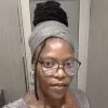 Lona Booi