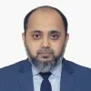 Tareq Aziz