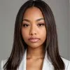 Jada Brown