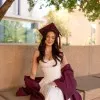 Jayden Arriola