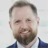 Erik Lewis