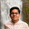 Mudit Pandey