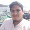 Rathod Rahul