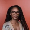 Nourah Coulibaly