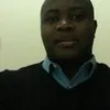 Chuba Mbaneme