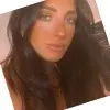 Taniche Taylor