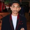 amar waghmare