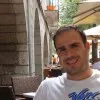 Vitali Vaks