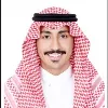 Abdulaziz Bugshan