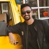 Arif Ahamed