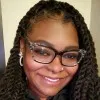 DayStanya Wright