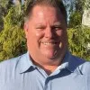 Dave McCarthy