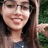 Anjali Ranga