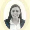 Carmen Berenice Valero Castañeda