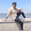 Satheesh Chakravarthi
