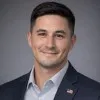 Levi Carroll