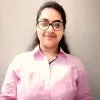 Smriti Singh