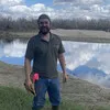 Kyle Michael Compton