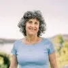 Deena Maerowitz