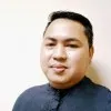 agus gunawan