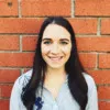 Emily Slominski BSN
