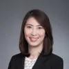 Florence Hui