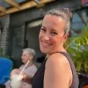 Louise Wright