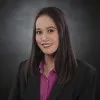 MJ Bautista